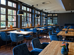 Reise in das grüne Abenteuerland | 3 Tage