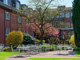 Reise in das grüne Abenteuerland | 3 Tage