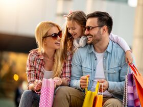 Stylischer Städtetrip nach Kiel an der Ostsee | 5 Tage 