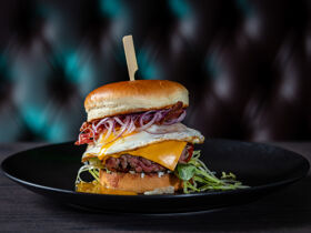 Stylischer Städtetrip nach Kiel an der Ostsee | 5 Tage 