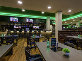 Stylischer Städtetrip nach Kiel an der Ostsee | 5 Tage 