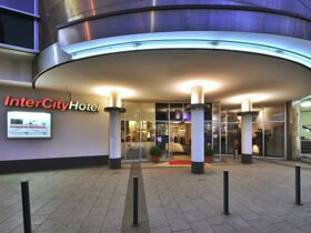 Kiel & Fischbrötchen  2 Nächte