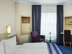 Kiel & Fischbrötchen  2 Nächte