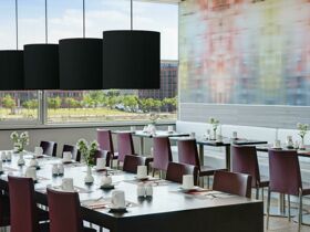 Kiel & Fischbrötchen  2 Nächte