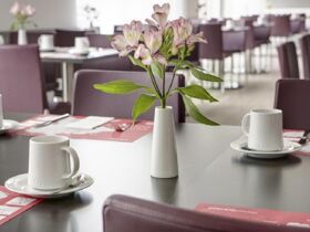 Kiel & Fischbrötchen  2 Nächte