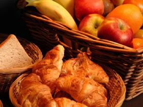 Kiel & Fischbrötchen  2 Nächte