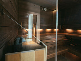 Thermen-Urlaub in Bad Loipersdorf | 2 Tage inkl. Therme, Schaffelbad & Halbpension