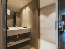 Thermen-Urlaub in Bad Loipersdorf | 2 Tage inkl. Therme, Schaffelbad & Halbpension