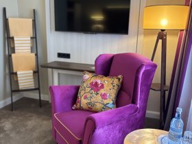 Herzlich Willkommen an der Ostseeküste in Göhren