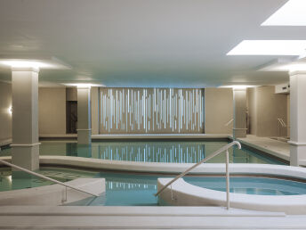 Entspannter Wellnessurlaub im Kurort Rogaska Slatina I 2 Nächte