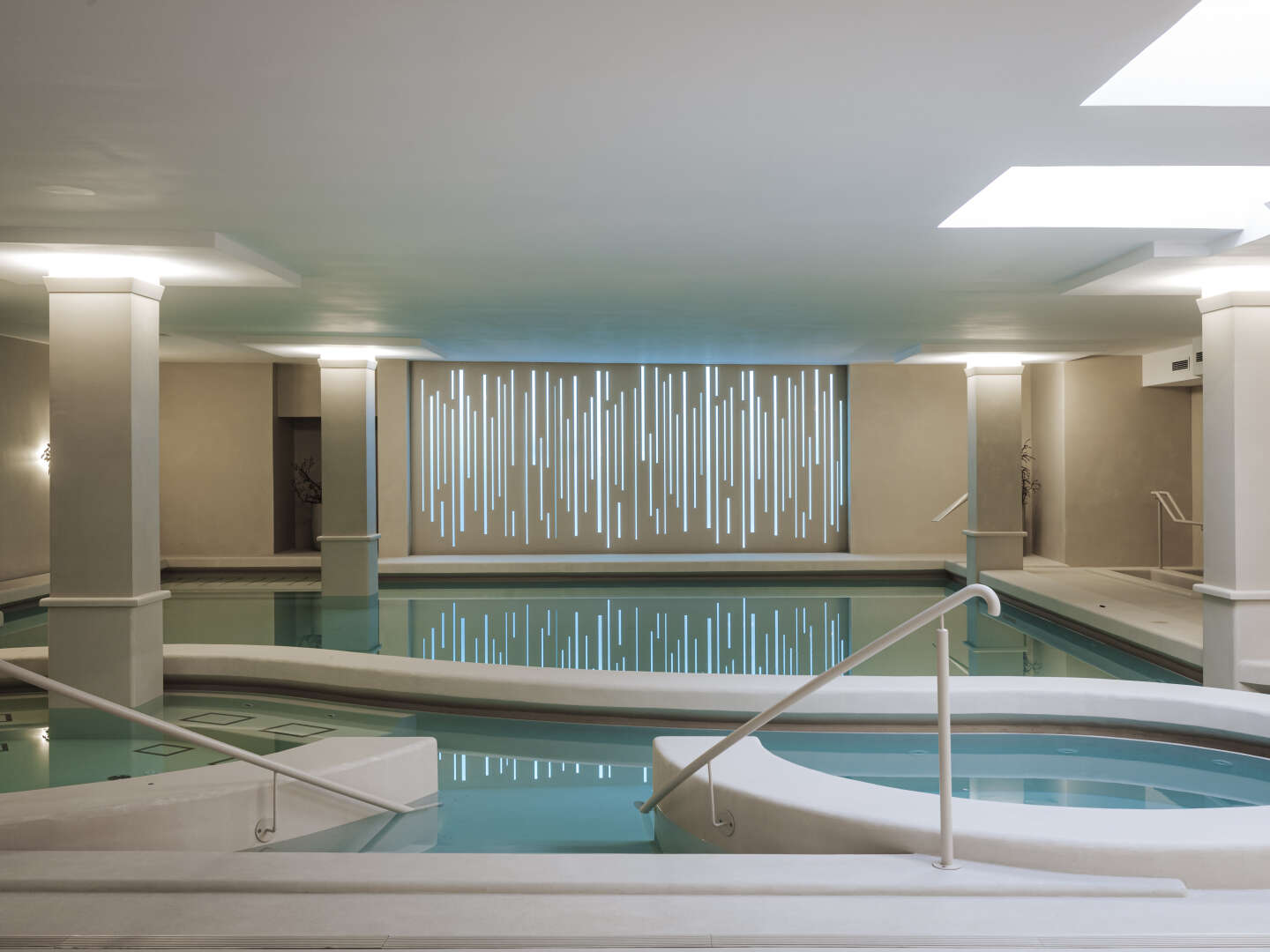 Entspannter Wellnessurlaub im Kurort Rogaska Slatina I 2 Nächte