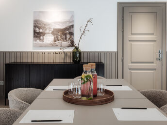 Entspannter Wellnessurlaub im Kurort Rogaska Slatina I 2 Nächte