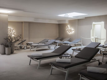 Entspannter Wellnessurlaub im Kurort Rogaska Slatina I 2 Nächte