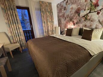 3 Tage Spar-Erlebnis-Paket Harz inkl. 48h Harzcard 