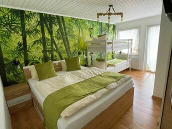 3 Tage Spar-Erlebnis-Paket Harz inkl. 48h Harzcard 