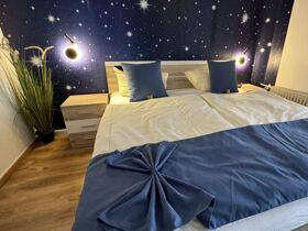 Romantischer Wellnessurlaub - 3 Tage im Nationalpark Harz 