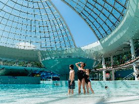 Yoga & Meditation - Aktive Auszeit in Slowenien | 3 Nächte