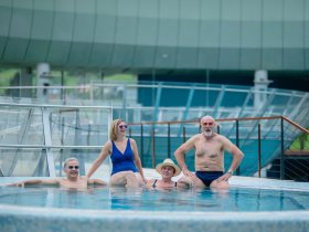 Yoga & Meditation - Aktive Auszeit in Slowenien | 3 Nächte