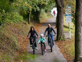 Yoga & Meditation - Aktive Auszeit in Slowenien | 3 Nächte