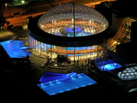 Yoga & Meditation - Aktive Auszeit in Slowenien | 3 Nächte