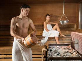 Yoga & Meditation - Aktive Auszeit in Slowenien | 3 Nächte