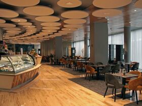 Yoga & Meditation - Aktive Auszeit in Slowenien | 3 Nächte