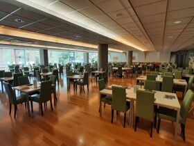 Yoga & Meditation - Aktive Auszeit in Slowenien | 3 Nächte