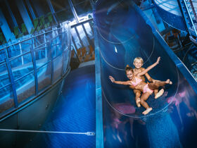 Yoga & Meditation - Aktive Auszeit in Slowenien | 3 Nächte