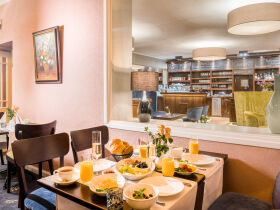 3 Tage Kurzurlaub - Auszeit vom Alltag in der Sächsischen Schweiz bei Dresden