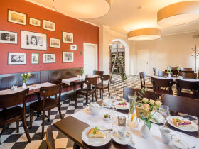 2 Tage Kurzurlaub - Auszeit vom Alltag in der Sächsischen Schweiz bei Dresden