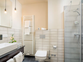 2 Tage Kurzurlaub - Auszeit vom Alltag in der Sächsischen Schweiz bei Dresden