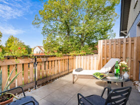 2 Tage Kurzurlaub - Auszeit vom Alltag in der Sächsischen Schweiz bei Dresden