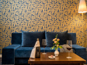 3 Tage Kurzurlaub - Auszeit vom Alltag in der Sächsischen Schweiz bei Dresden