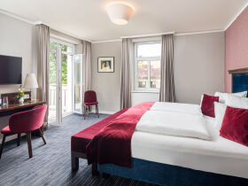 2 Tage Kurzurlaub - Auszeit vom Alltag in der Sächsischen Schweiz bei Dresden