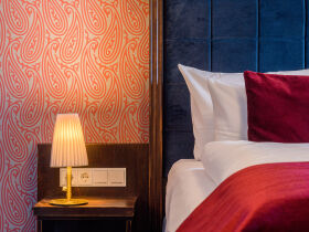 3 Tage Kurzurlaub - Auszeit vom Alltag in der Sächsischen Schweiz bei Dresden