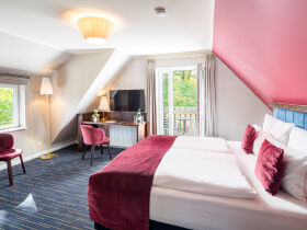 3 Tage Kurzurlaub - Auszeit vom Alltag in der Sächsischen Schweiz bei Dresden