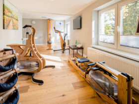 3 Tage Kurzurlaub - Auszeit vom Alltag in der Sächsischen Schweiz bei Dresden