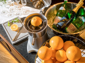 3 Tage Kurzurlaub - Auszeit vom Alltag in der Sächsischen Schweiz bei Dresden