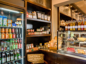 2 Tage Kurzurlaub - Auszeit vom Alltag in der Sächsischen Schweiz bei Dresden