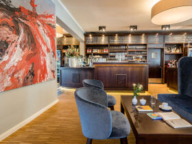 3 Tage Kurzurlaub - Auszeit vom Alltag in der Sächsischen Schweiz bei Dresden