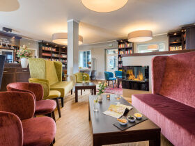 3 Tage Kurzurlaub - Auszeit vom Alltag in der Sächsischen Schweiz bei Dresden