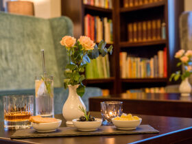 2 Tage Kurzurlaub - Auszeit vom Alltag in der Sächsischen Schweiz bei Dresden