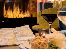 3 Tage Kurzurlaub - Auszeit vom Alltag in der Sächsischen Schweiz bei Dresden