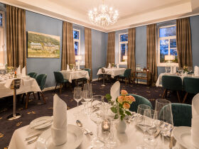 3 Tage Kurzurlaub - Auszeit vom Alltag in der Sächsischen Schweiz bei Dresden