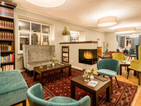 3 Tage Kurzurlaub - Auszeit vom Alltag in der Sächsischen Schweiz bei Dresden