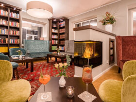 3 Tage Kurzurlaub - Auszeit vom Alltag in der Sächsischen Schweiz bei Dresden