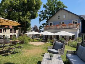 2 Tage Kurzurlaub - Auszeit vom Alltag in der Sächsischen Schweiz bei Dresden