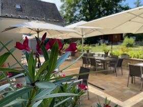 3 Tage Kurzurlaub - Auszeit vom Alltag in der Sächsischen Schweiz bei Dresden