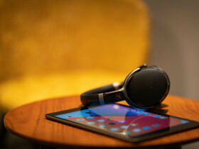 2 Tage Kurzurlaub - Auszeit vom Alltag in der Sächsischen Schweiz bei Dresden