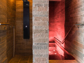 Goldene Glückstage inkl. 1 Flasche Crémant (0,75l)  & Nutzung der Bergbahnen | 4 Nächte inkl. HP